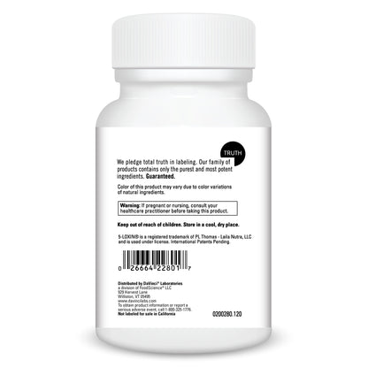 Perna® Pro (120 Capsules)