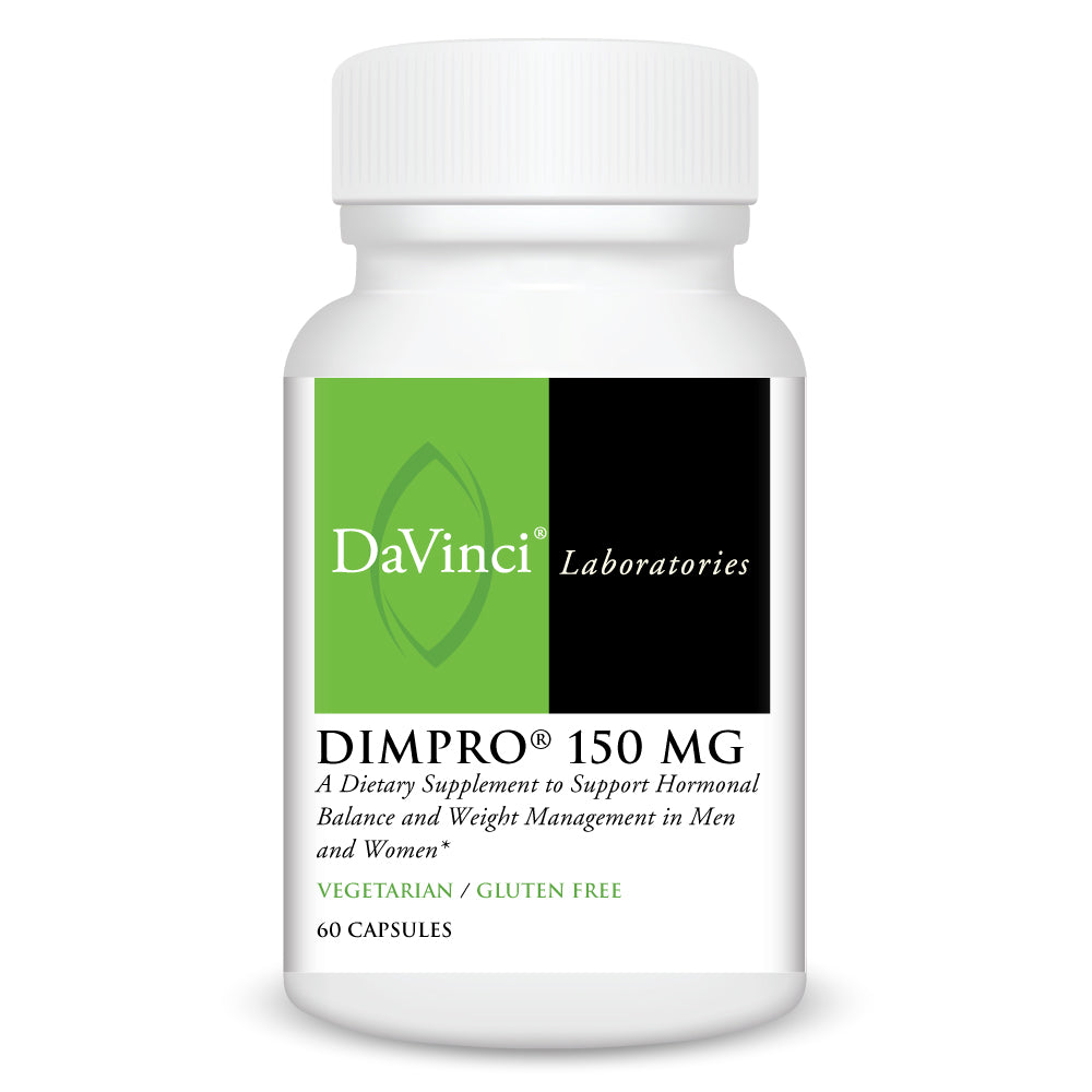 DIMPRO 150 mg (60)