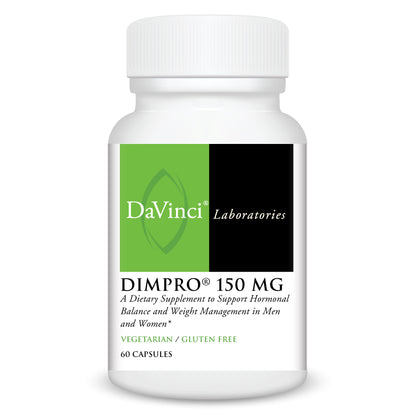 DIMPRO 150 mg (60)