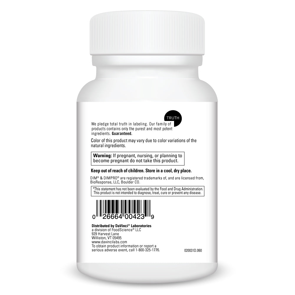 DIMPRO 150 mg (60)