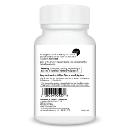 DIMPRO 150 mg (60)