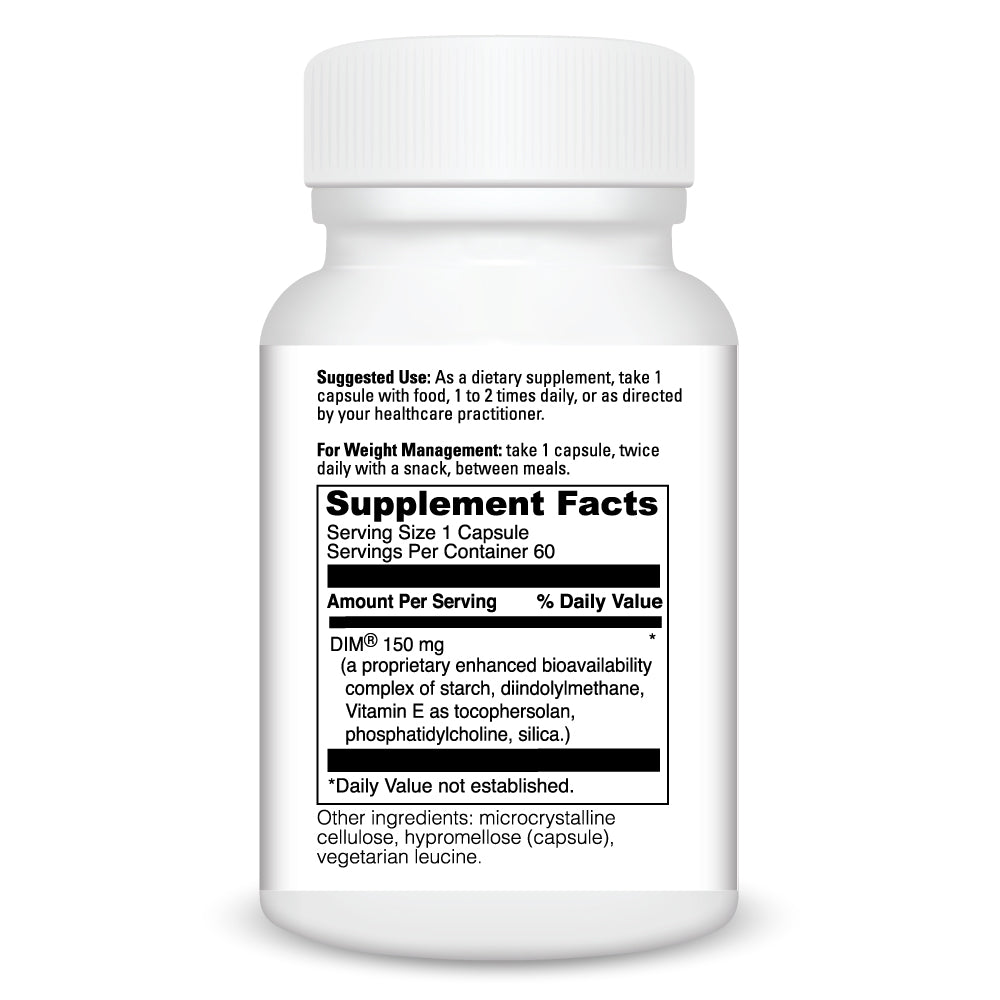DIMPRO 150 mg (60)