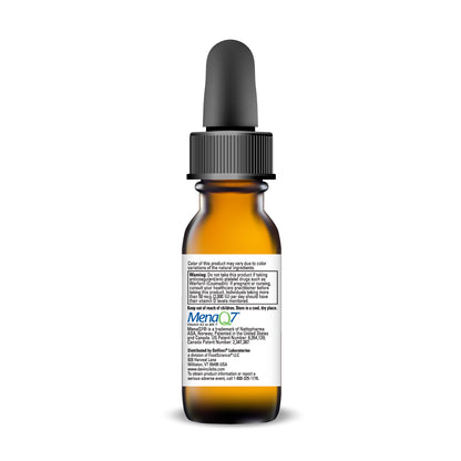 D3/K2 Liquid (75 ml)