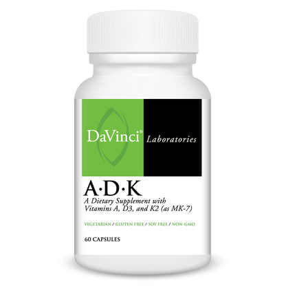 ADK (60)