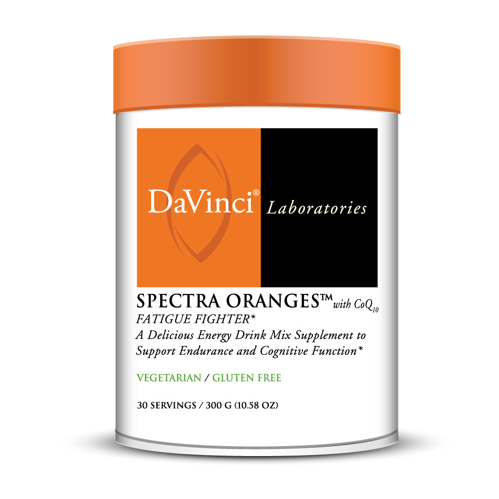 Spectra Oranges™ (10.58 oz)