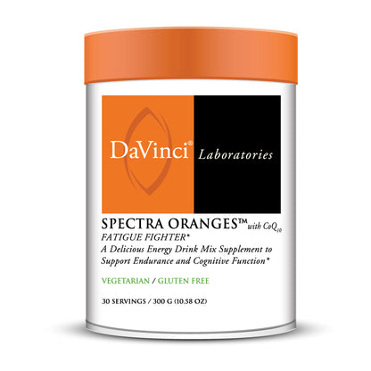 Spectra Oranges™ (10.58 oz)