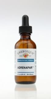 Energique ADRENAPAR 2 oz