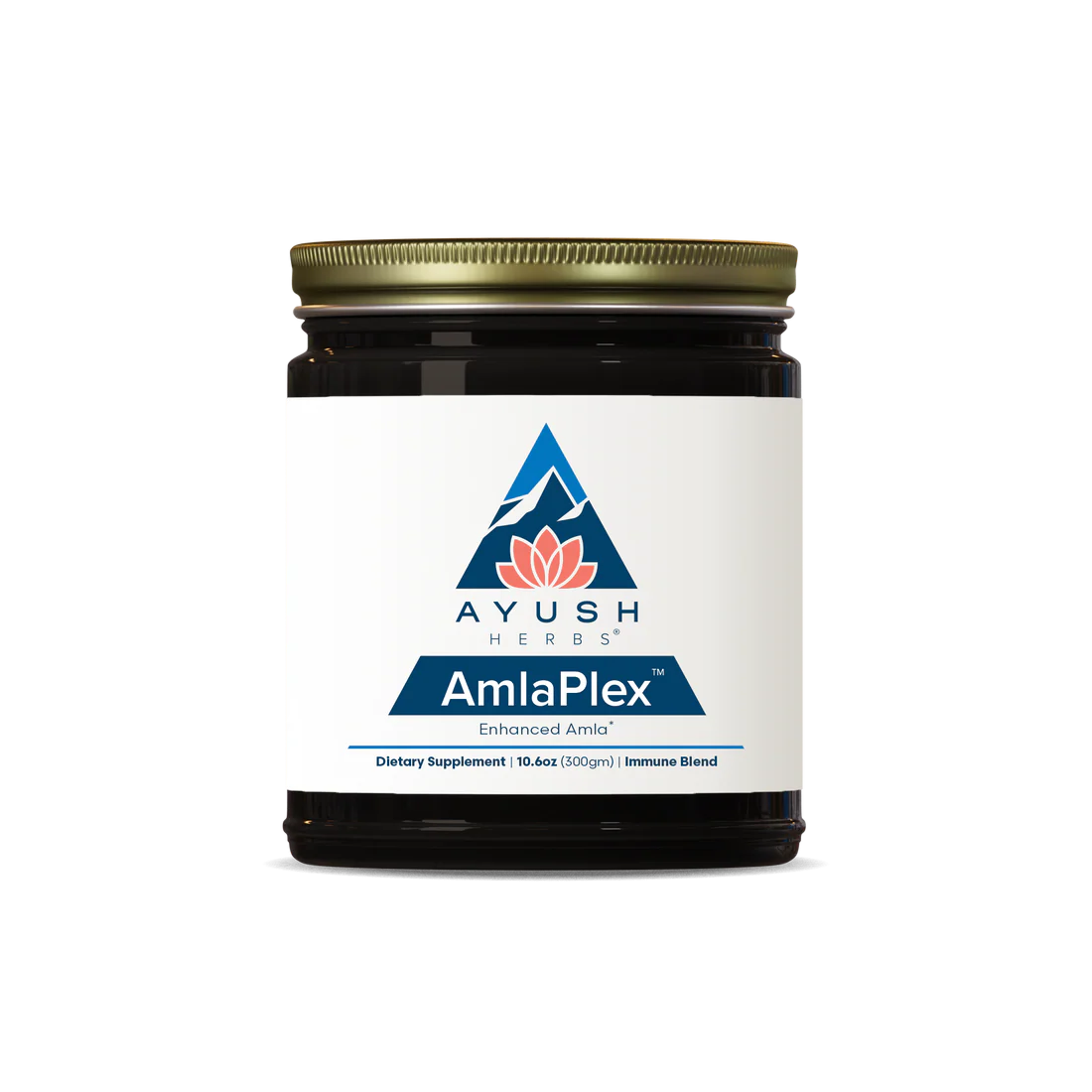 AmlaPlex™