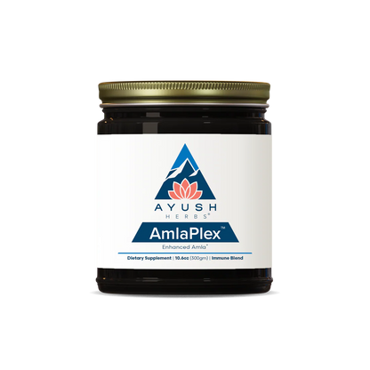 AmlaPlex™