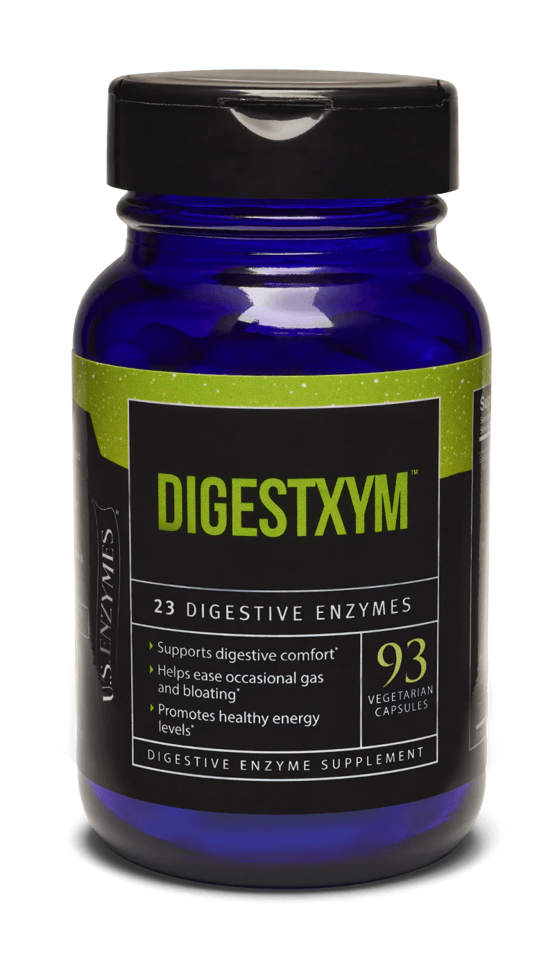 DIGESTXYM
