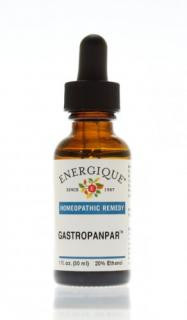 Energique GASTROPANPAR 1 oz