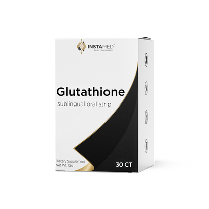 Glutathione
