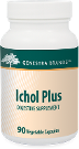 Genestra Ichol Plus 90
