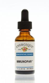 Energique IMMUNOPAR 1 oz