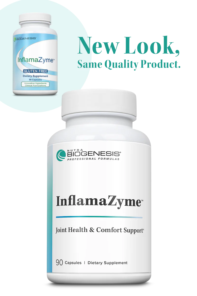InflamaZyme
