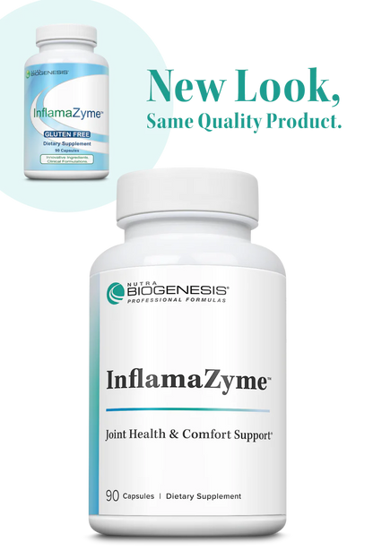 InflamaZyme