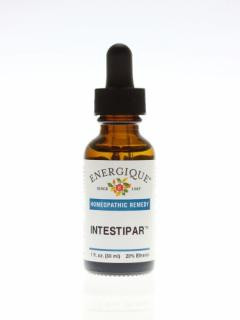Energique INTESTIPAR 1 oz