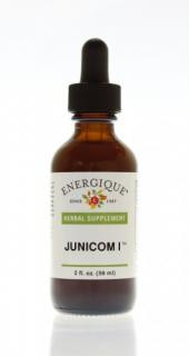 Energique JUNICOM I 2 oz Herbal