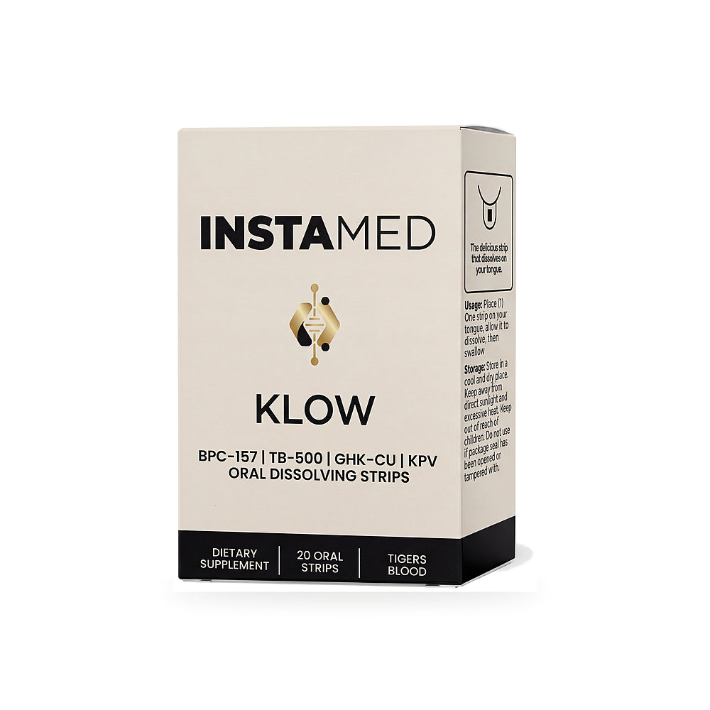 KLOW