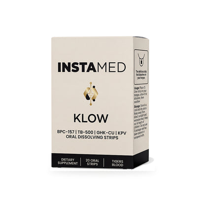 KLOW