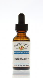 Energique LYMPHDRAINEX 1 oz