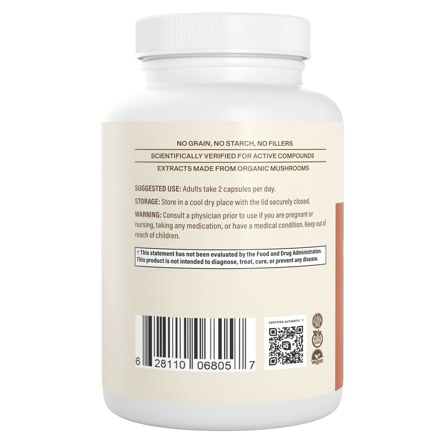 Cordyceps