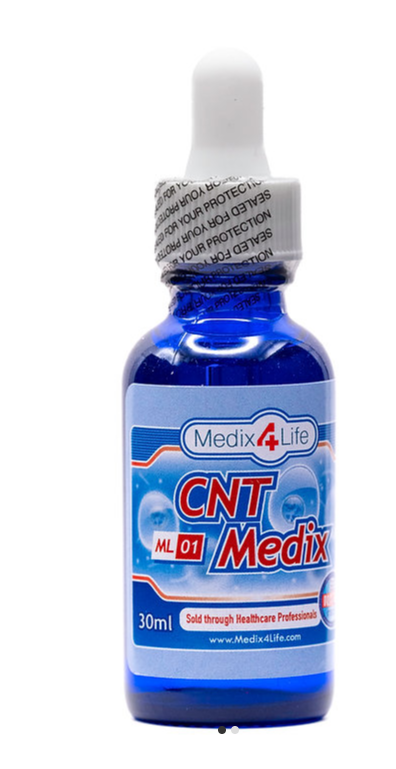 ML-01 CNT Connective Tissues Medix 30 ML