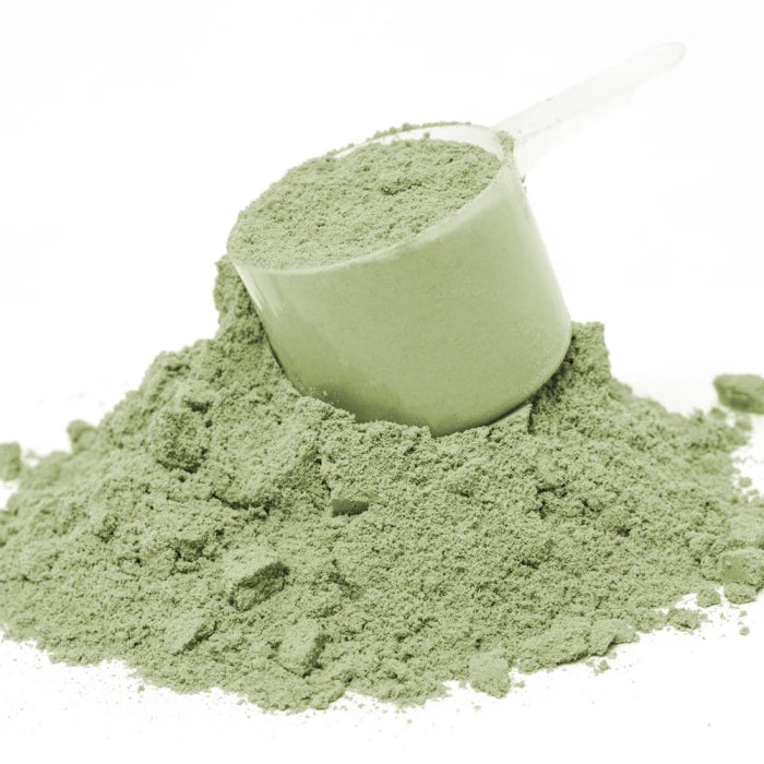 Spectra Greens