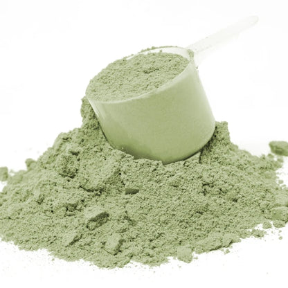 Spectra Greens