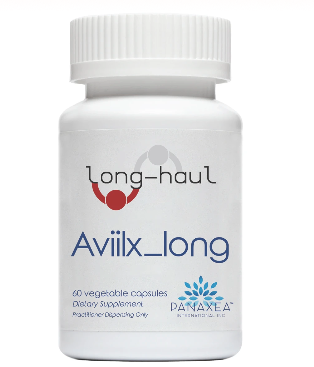 Aviilx_long™