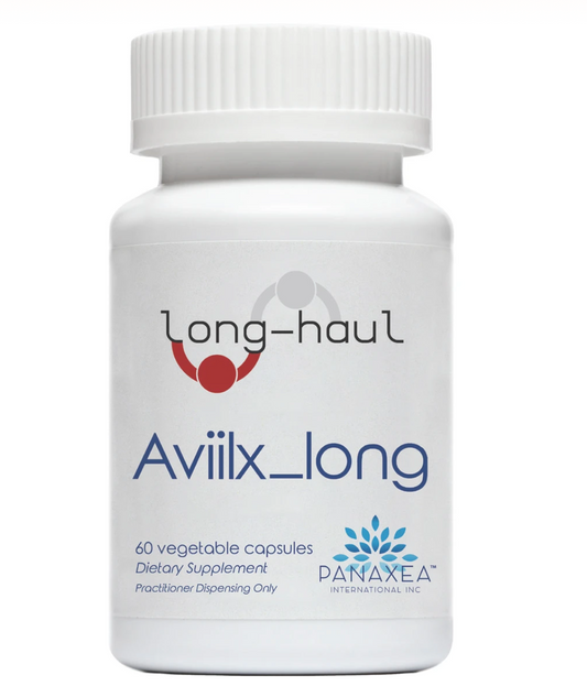 Aviilx_long (60 Capsules)