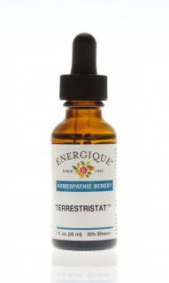 Energique TERRESTRISTAT 1 oz