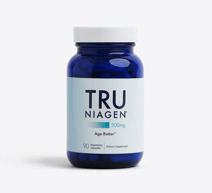 TRU NIAGEN®