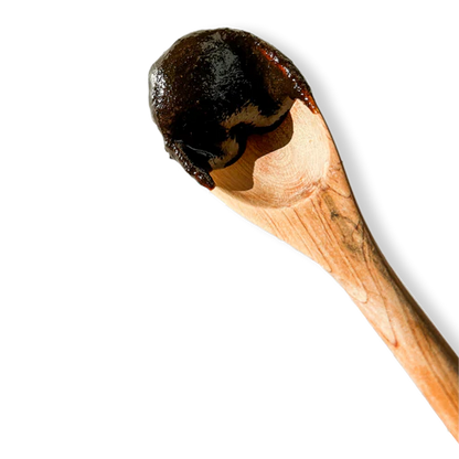 AmlaPlex™