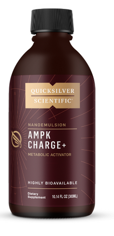 QS-AMPKCHARGE300ML