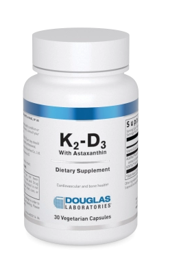 K2-D3 with Astaxanthin (30)