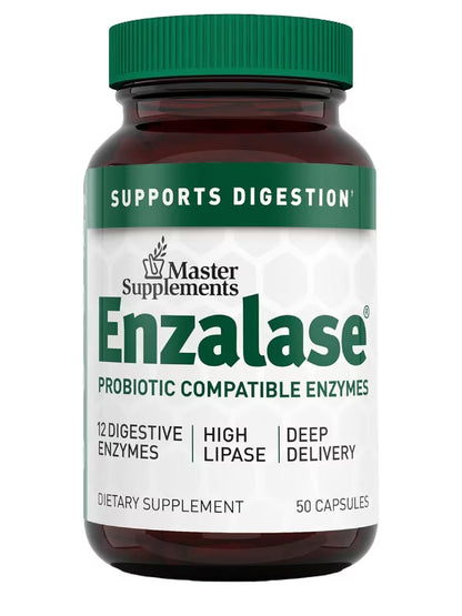 ENZALASE