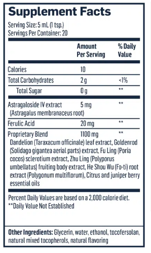 QS-KIDNEYCARE