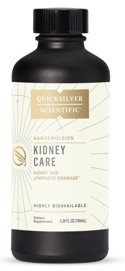 QS-KIDNEYCARE