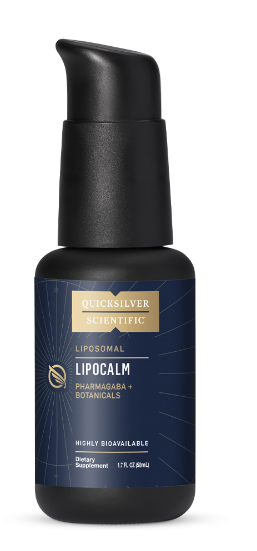 LipoCalm