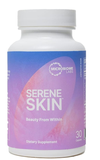 SereneSkin