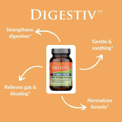 Digestiv