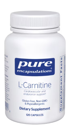 how to use l carnitine tablets L Carnitine 1000 mg by Now Foods how to use l carnitine tablets L Carnitine 1000 mg by Now Foods