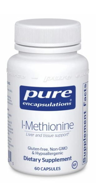 L-Methionine