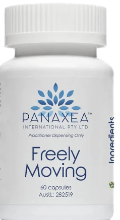 Freely Moving™