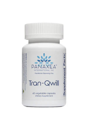 Tran-Qwill™