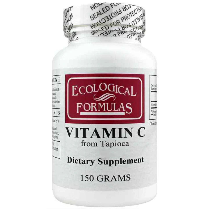 Vitamin C Powder