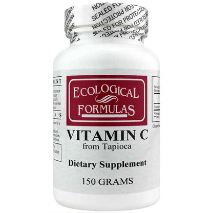 Vitamin C Powder