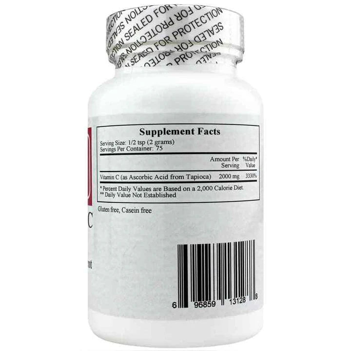 Vitamin C Powder