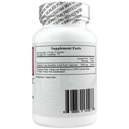 Vitamin C Powder